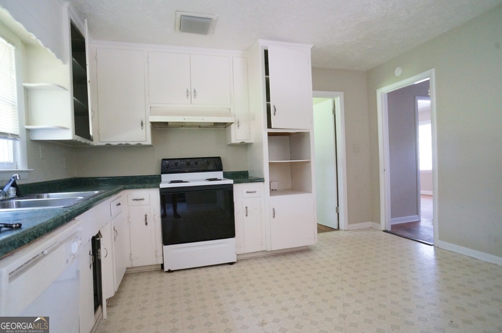 435 Barnett Shoals Road Athens GA 30605