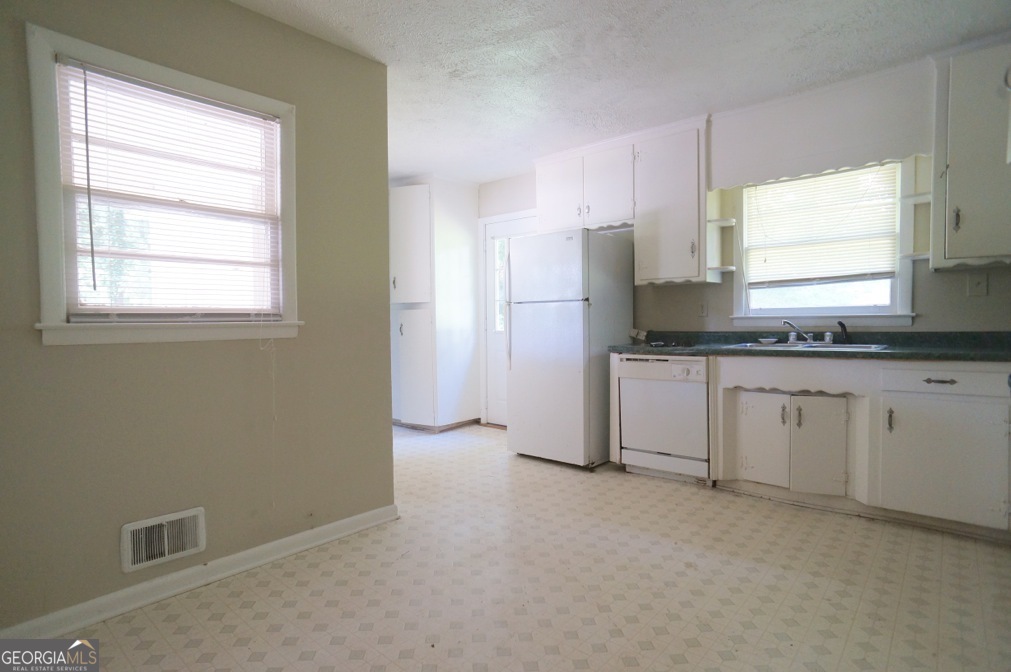 435 Barnett Shoals Road Athens GA 30605
