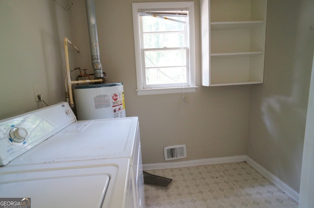 435 Barnett Shoals Road Athens GA 30605