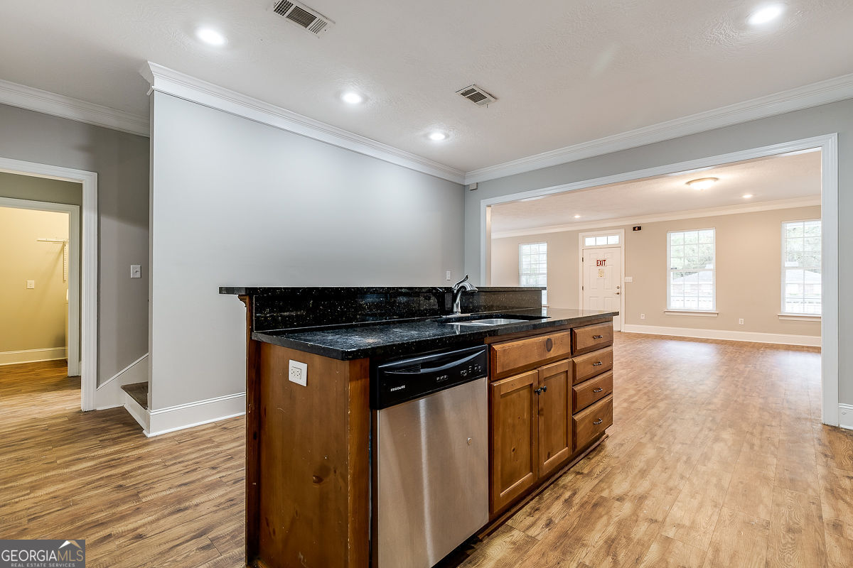 803 Robinhood A Trail Statesboro GA 30458