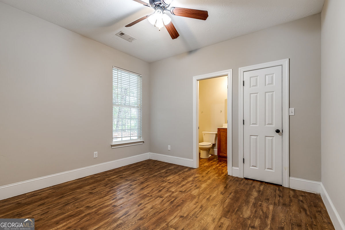 803 Robinhood A Trail Statesboro GA 30458