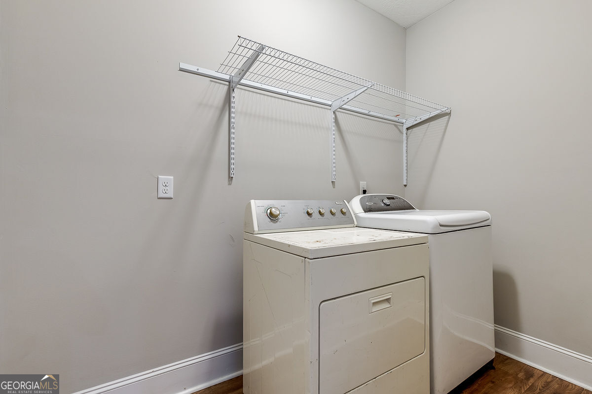 803 Robinhood A Trail Statesboro GA 30458