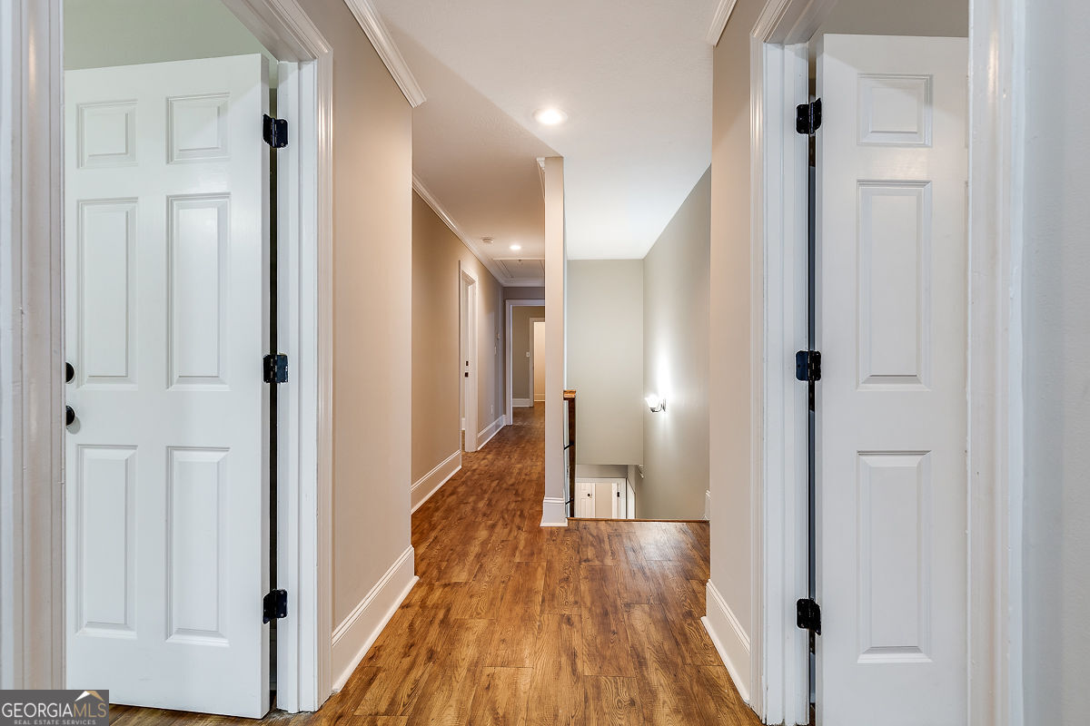 803 Robinhood A Trail Statesboro GA 30458