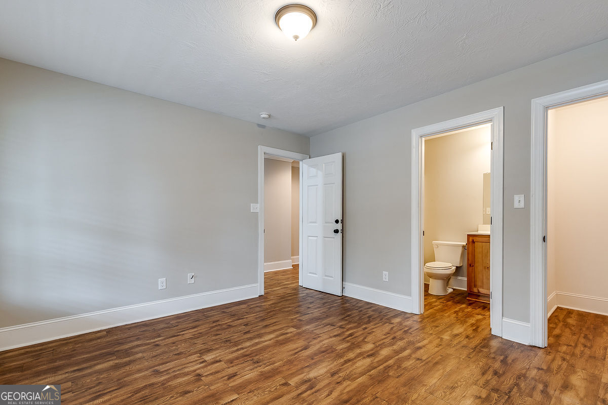 803 Robinhood A Trail Statesboro GA 30458