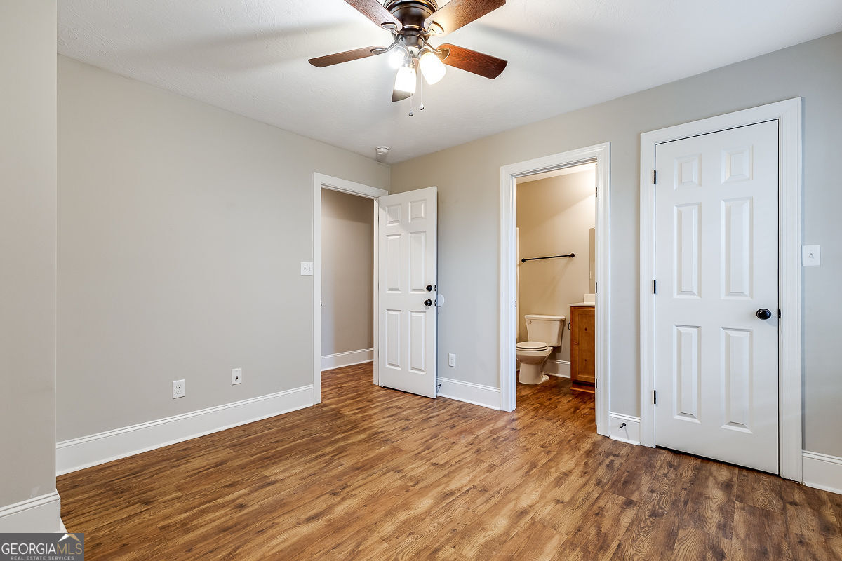 803 Robinhood A Trail Statesboro GA 30458