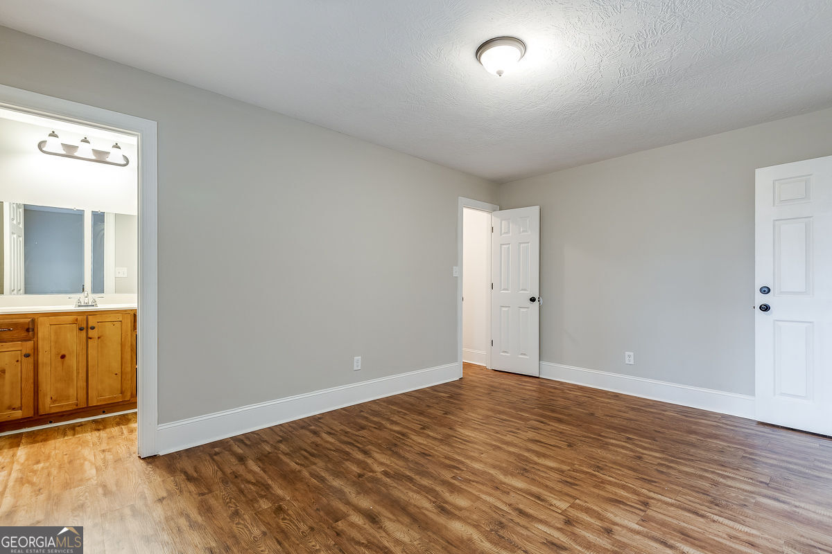 803 Robinhood A Trail Statesboro GA 30458