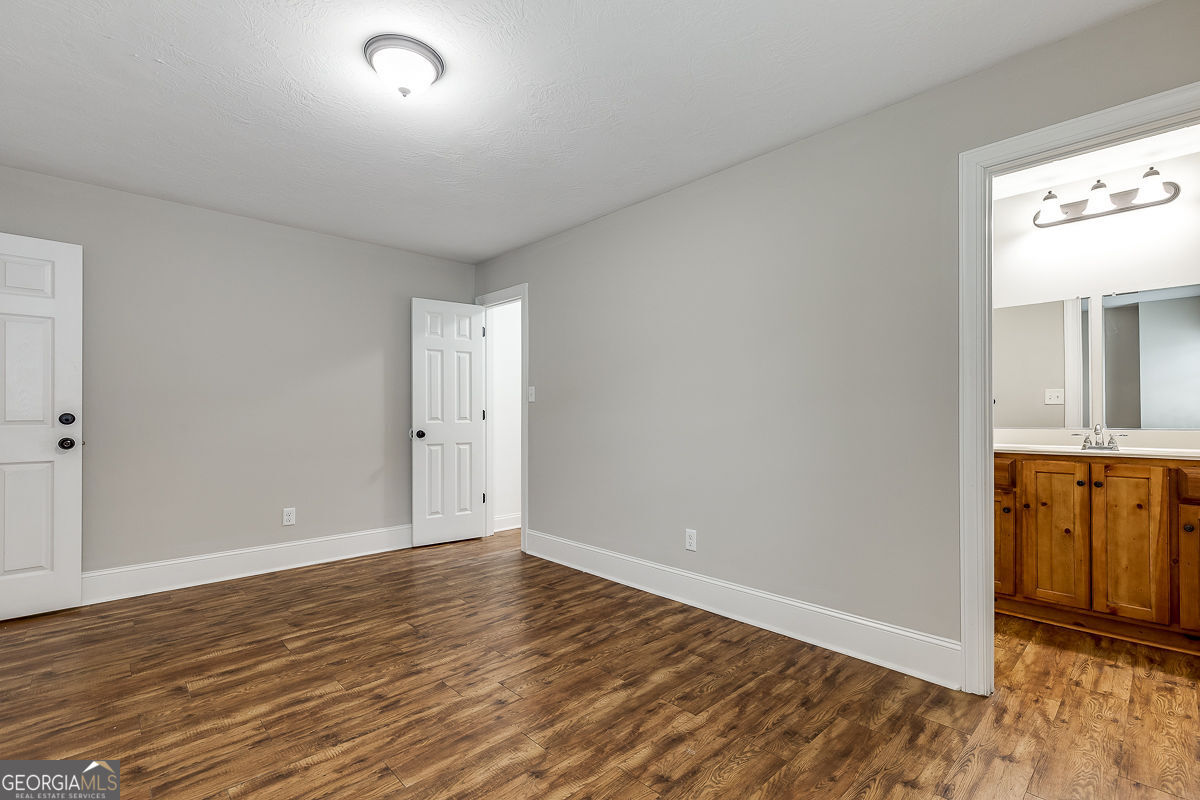 803 Robinhood A Trail Statesboro GA 30458