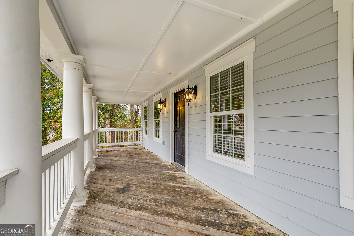 803 Robinhood A Trail Statesboro GA 30458