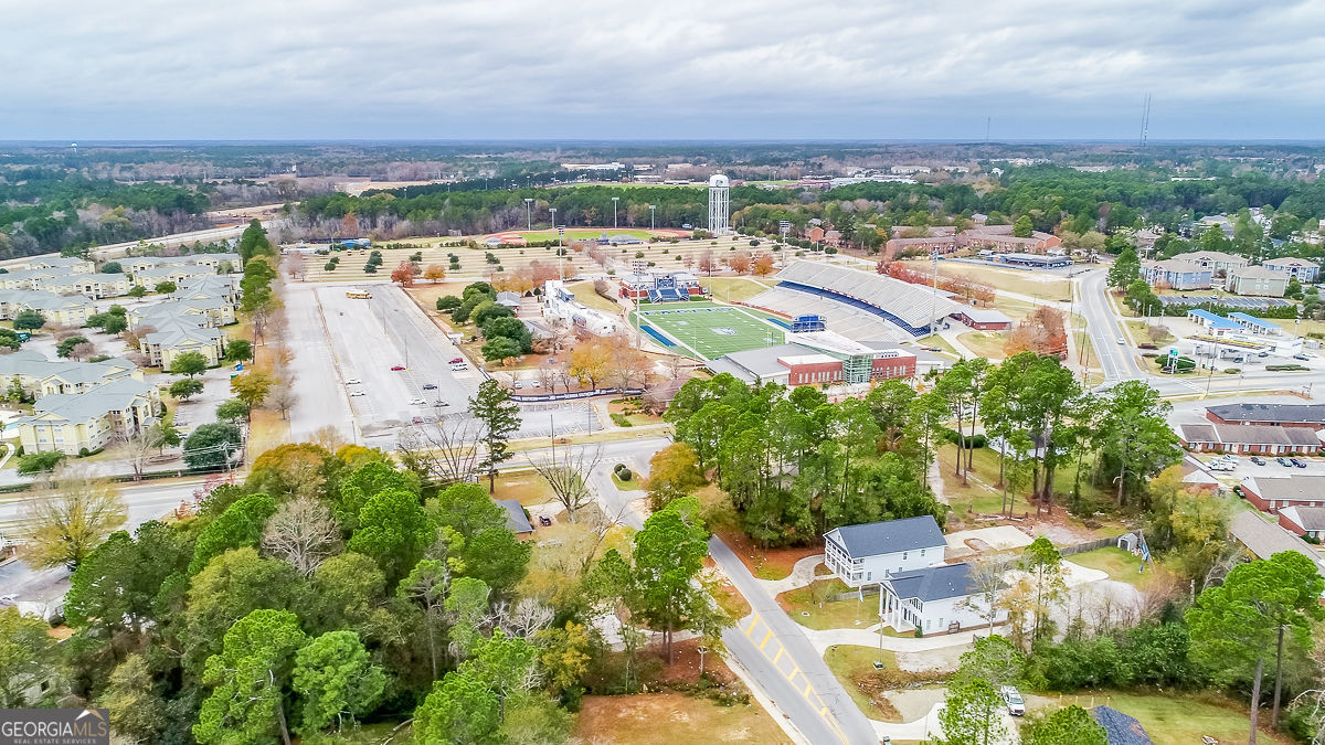 803 Robinhood A Trail Statesboro GA 30458