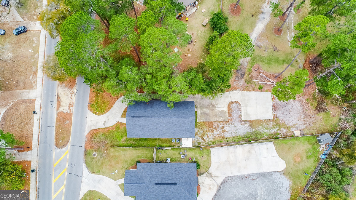 803 Robinhood A Trail Statesboro GA 30458