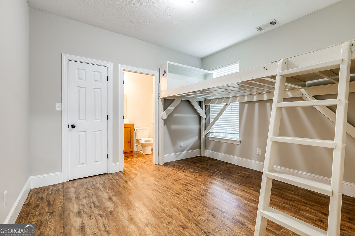 803 Robinhood A Trail Statesboro GA 30458