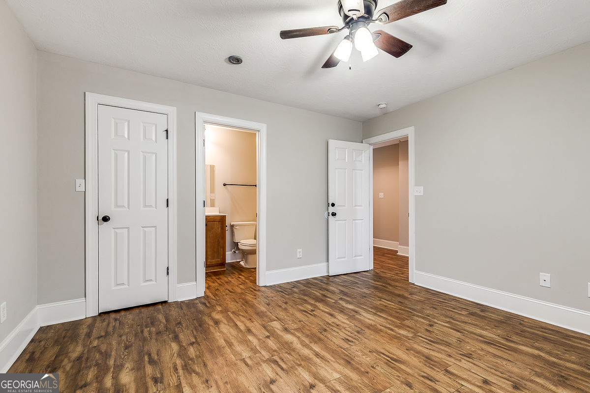 803 Robinhood A Trail Statesboro GA 30458