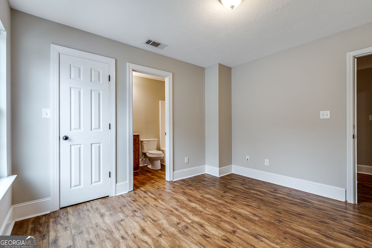 803 Robinhood A Trail Statesboro GA 30458