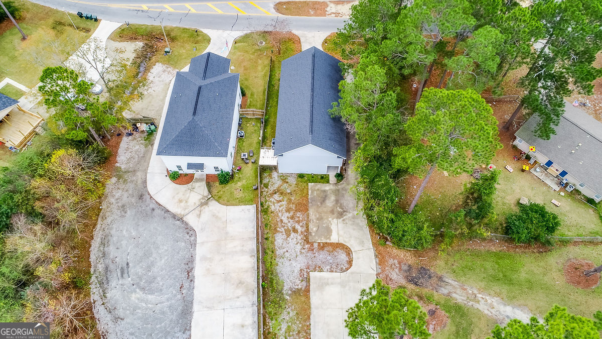 803 Robinhood A Trail Statesboro GA 30458