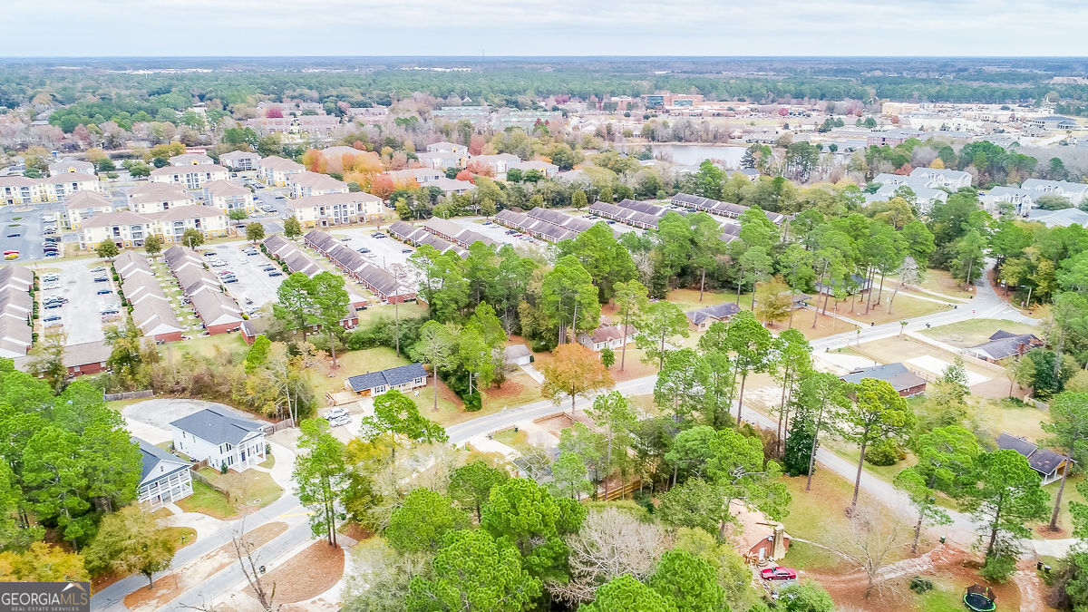 803 Robinhood A Trail Statesboro GA 30458