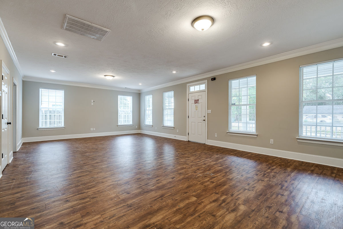 803 Robinhood A Trail Statesboro GA 30458