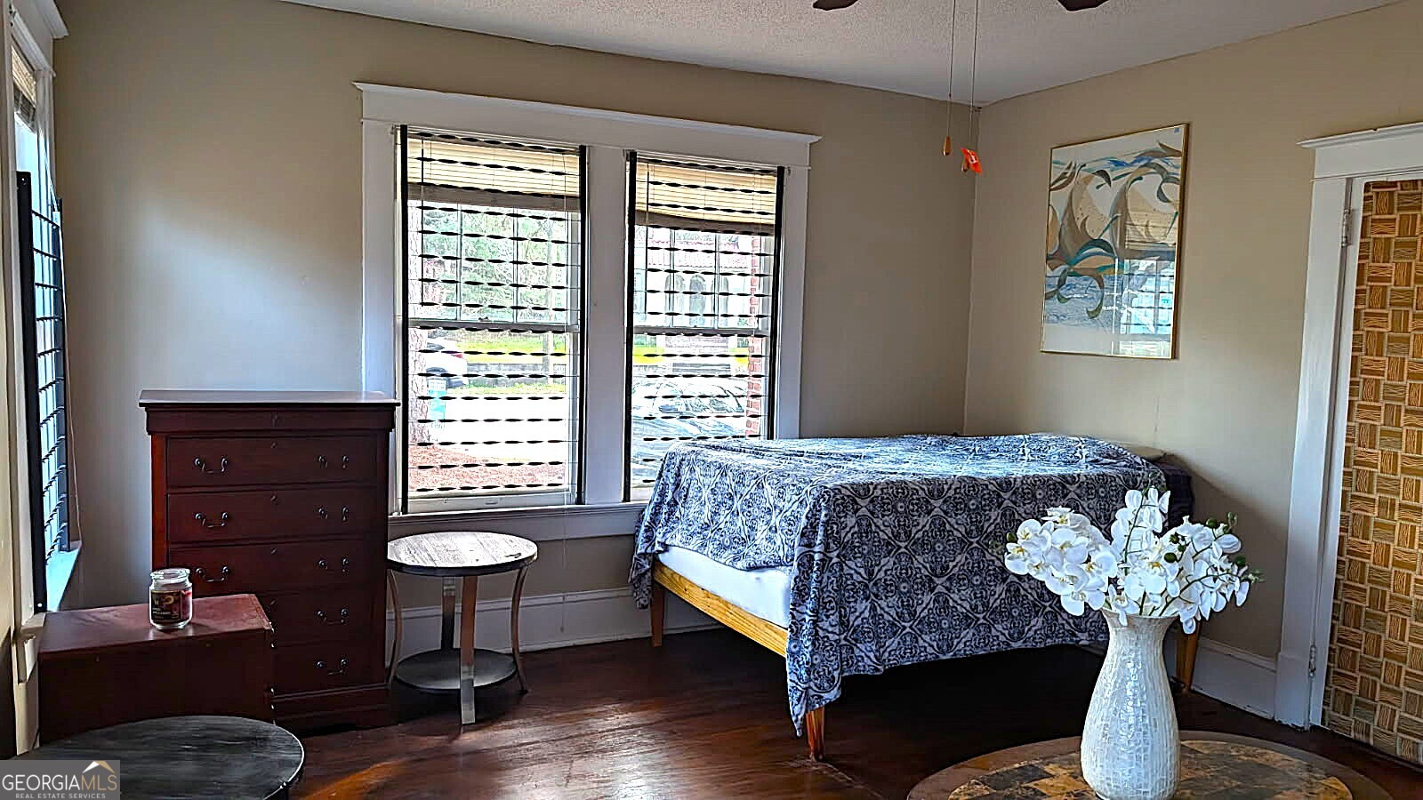2763 Vineville Avenue Macon GA 31204