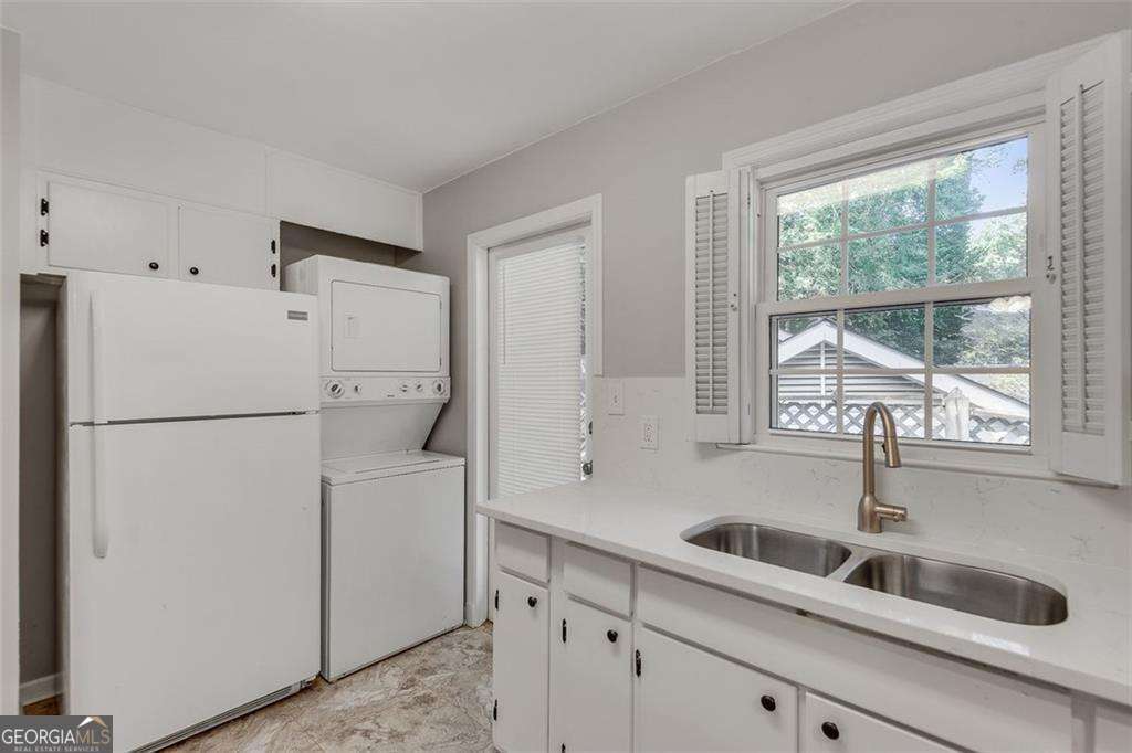 799 Marstevan Drive NE Atlanta GA 30306