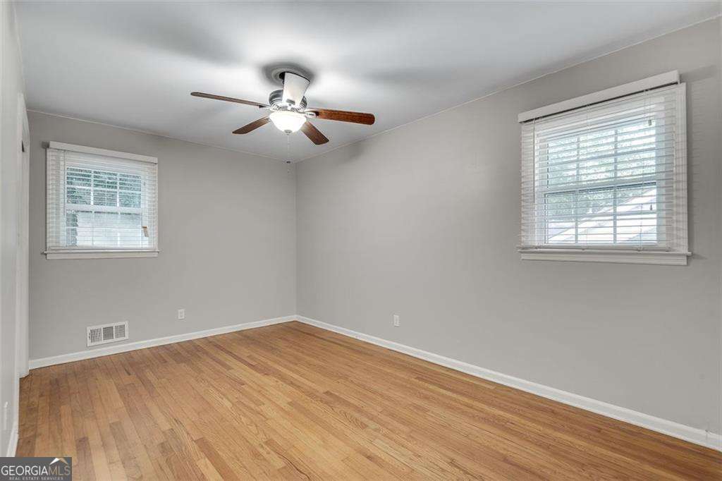 799 Marstevan Drive NE Atlanta GA 30306
