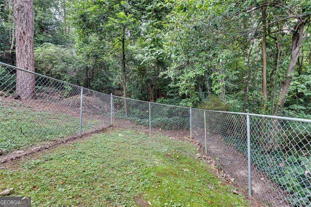 799 Marstevan Drive NE Atlanta GA 30306