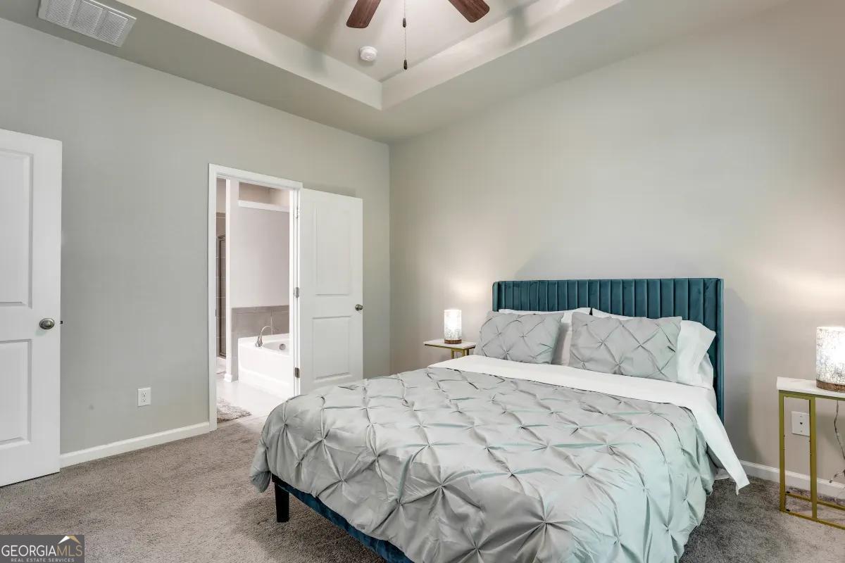 2525 Norwood Park Crossing Atlanta GA 30340