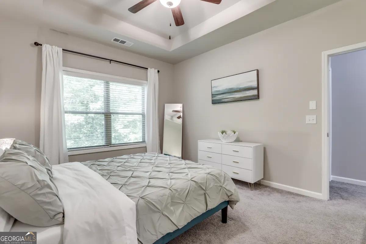 2525 Norwood Park Crossing Atlanta GA 30340