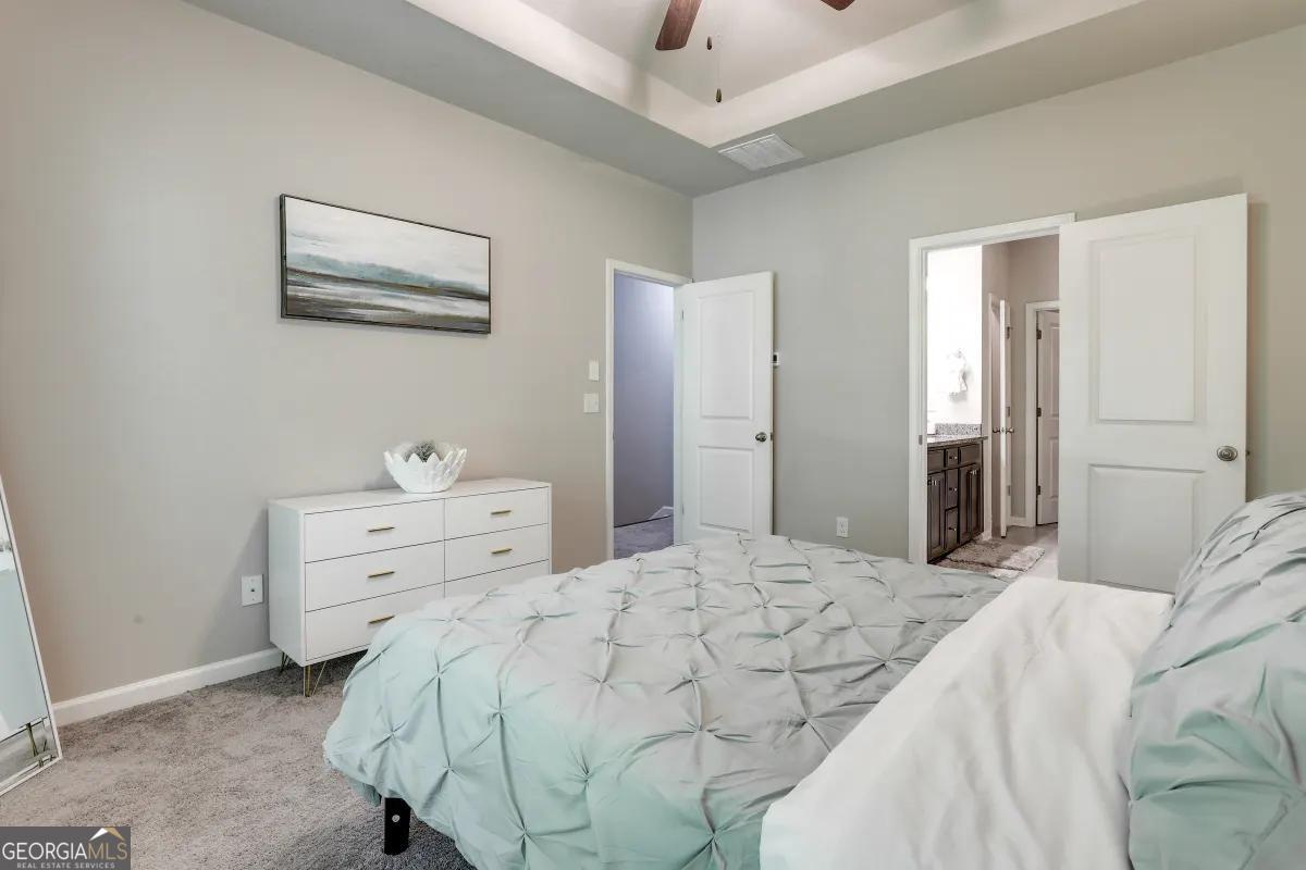 2525 Norwood Park Crossing Atlanta GA 30340