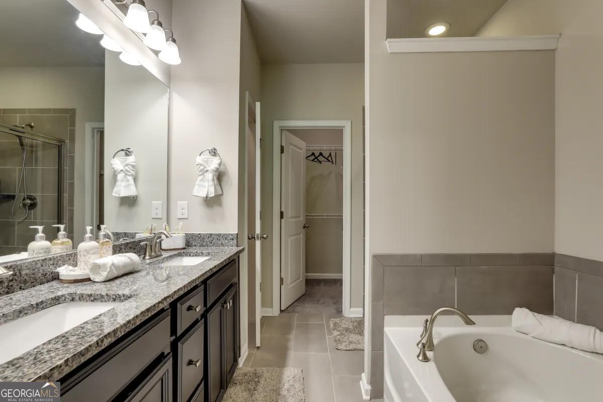 2525 Norwood Park Crossing Atlanta GA 30340