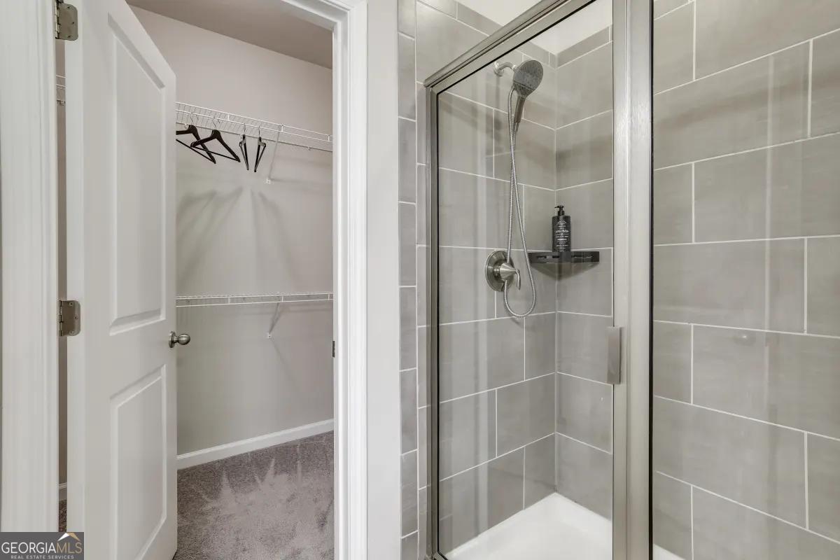 2525 Norwood Park Crossing Atlanta GA 30340