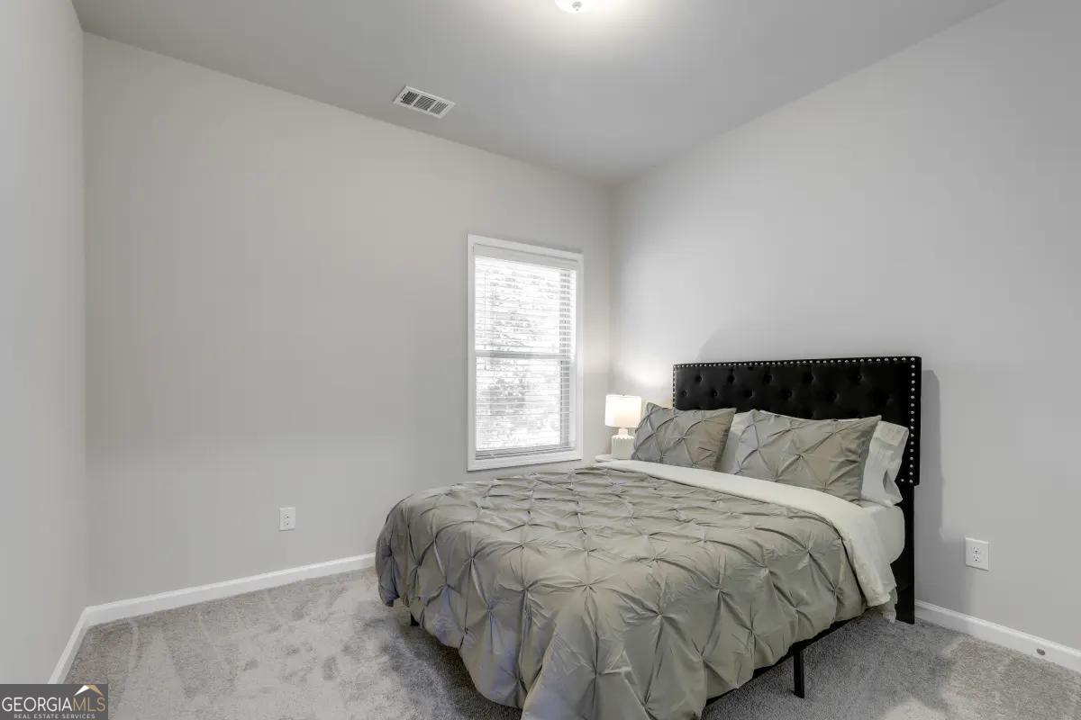 2525 Norwood Park Crossing Atlanta GA 30340
