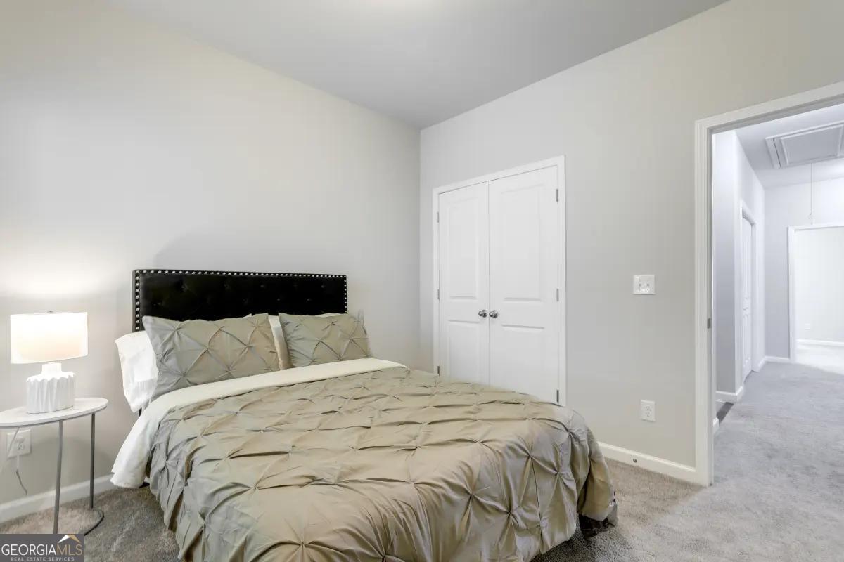 2525 Norwood Park Crossing Atlanta GA 30340