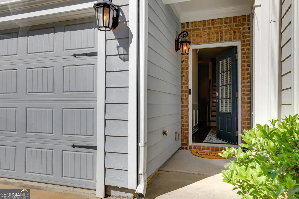 2525 Norwood Park Crossing Atlanta GA 30340