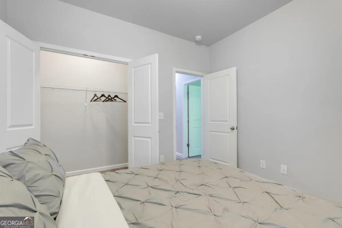 2525 Norwood Park Crossing Atlanta GA 30340
