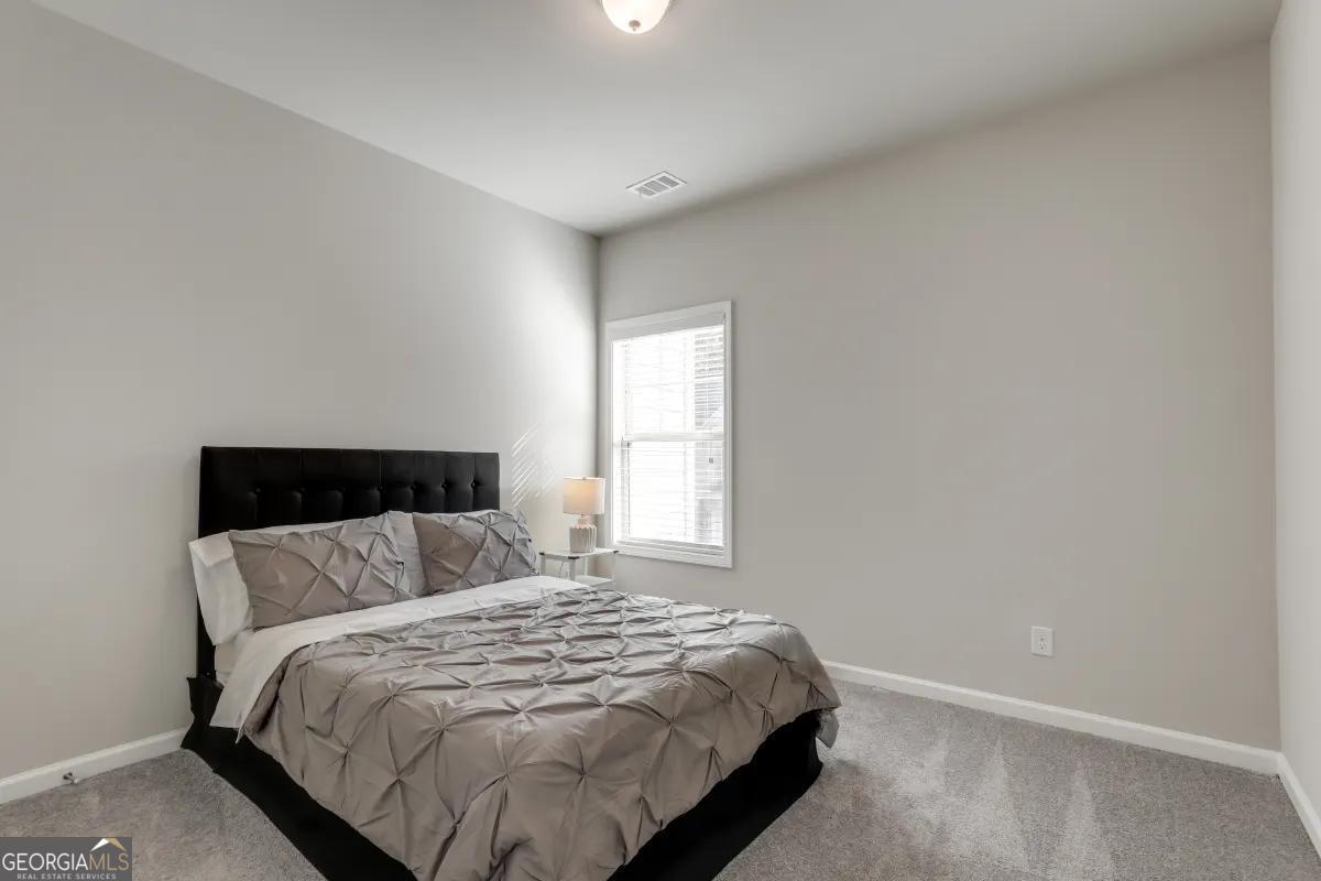 2525 Norwood Park Crossing Atlanta GA 30340