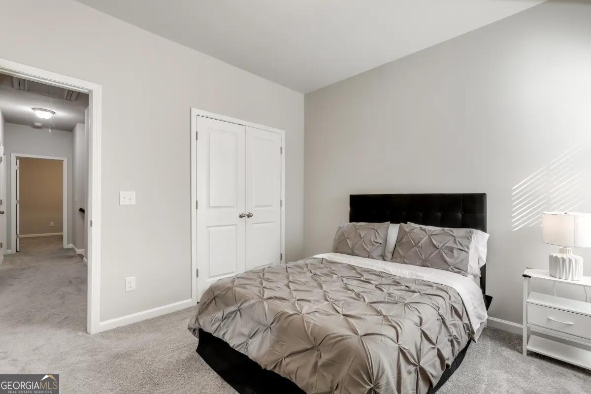 2525 Norwood Park Crossing Atlanta GA 30340