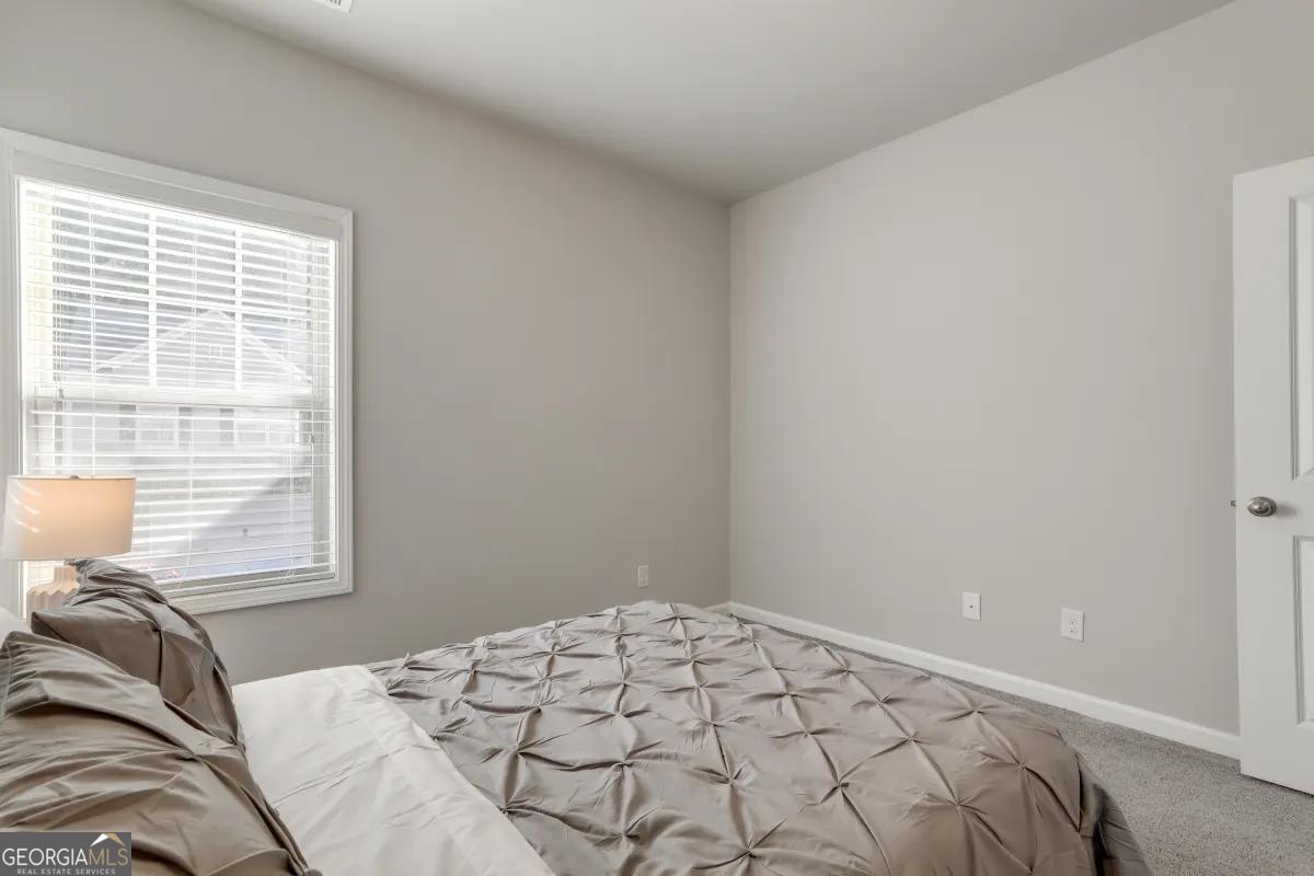 2525 Norwood Park Crossing Atlanta GA 30340
