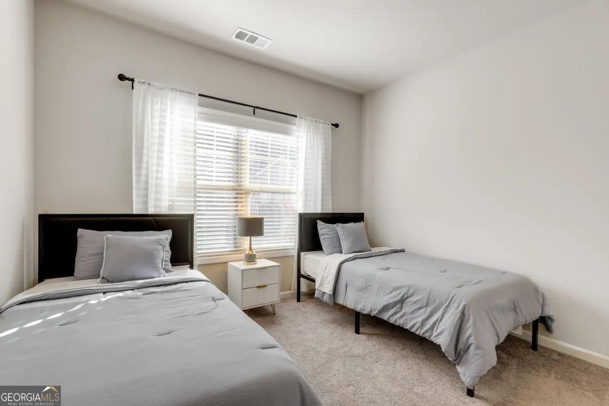 2525 Norwood Park Crossing Atlanta GA 30340