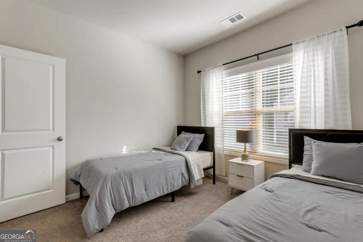 2525 Norwood Park Crossing Atlanta GA 30340