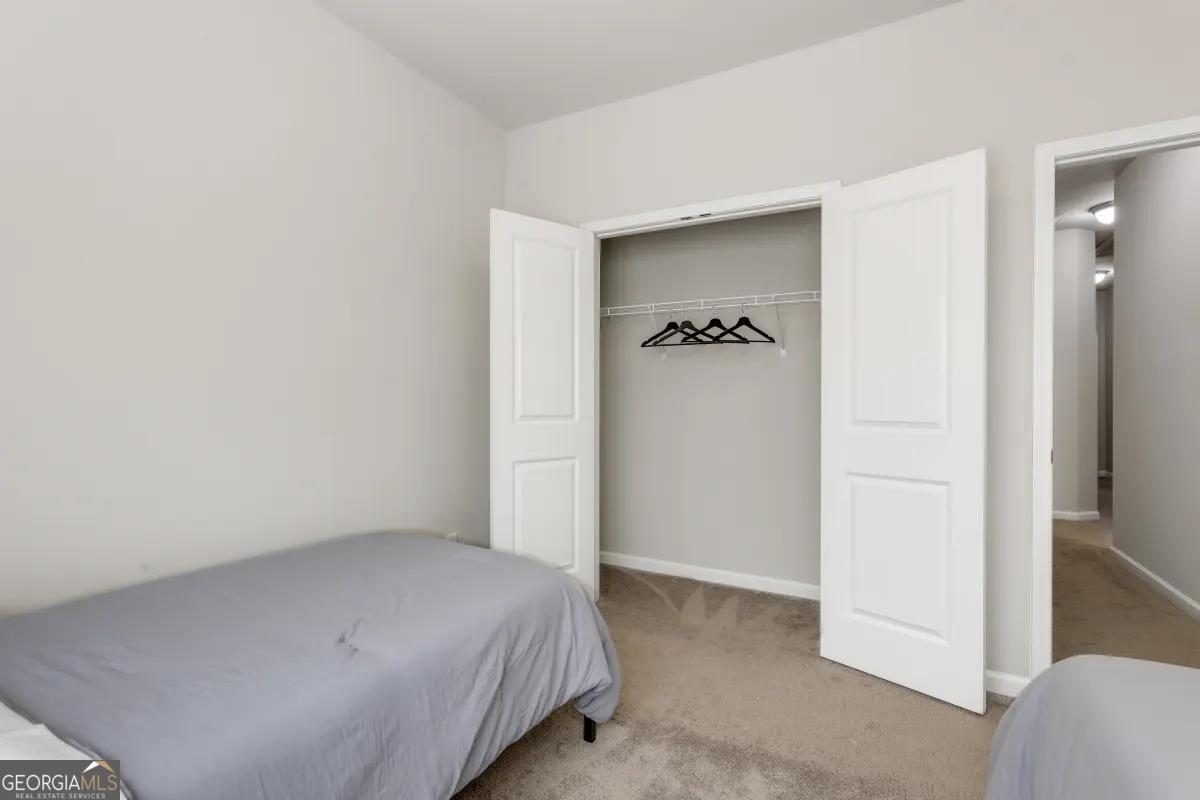 2525 Norwood Park Crossing Atlanta GA 30340