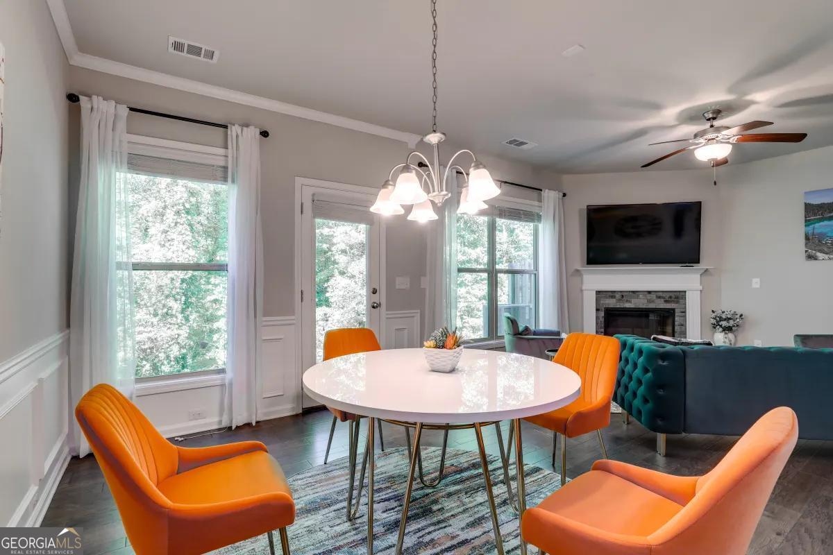 2525 Norwood Park Crossing Atlanta GA 30340