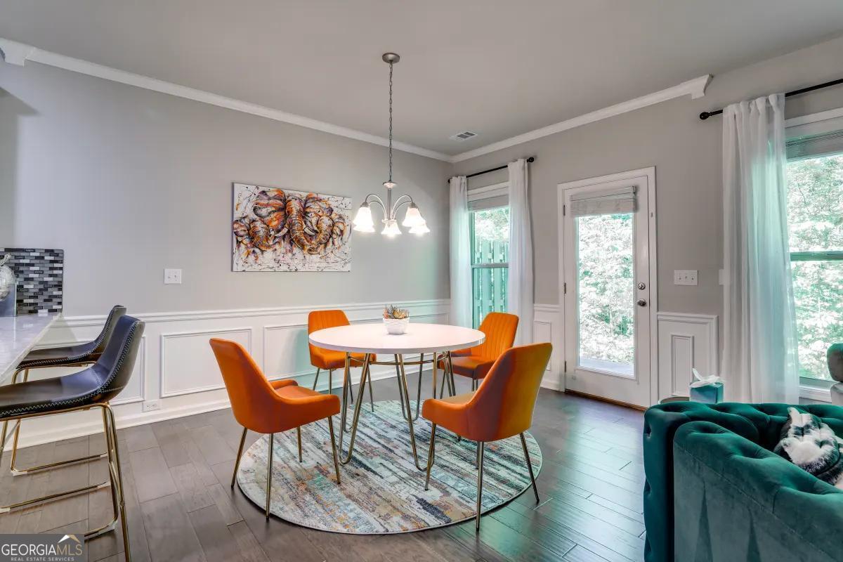 2525 Norwood Park Crossing Atlanta GA 30340