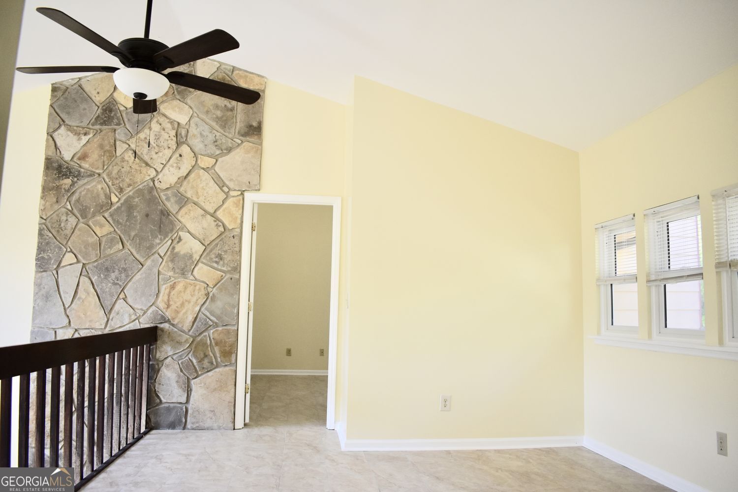 3006 NE Nuptial Lane NE Lawrenceville GA 30044