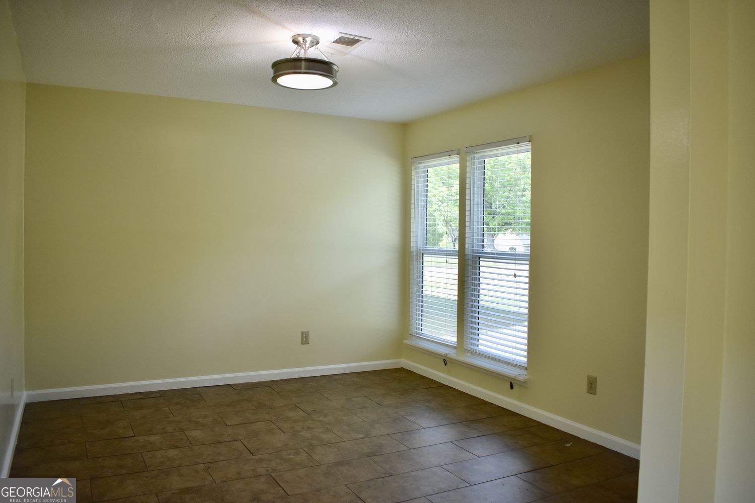 3006 NE Nuptial Lane NE Lawrenceville GA 30044