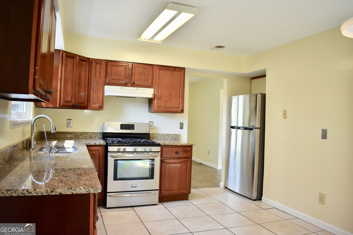 3006 NE Nuptial Lane NE Lawrenceville GA 30044
