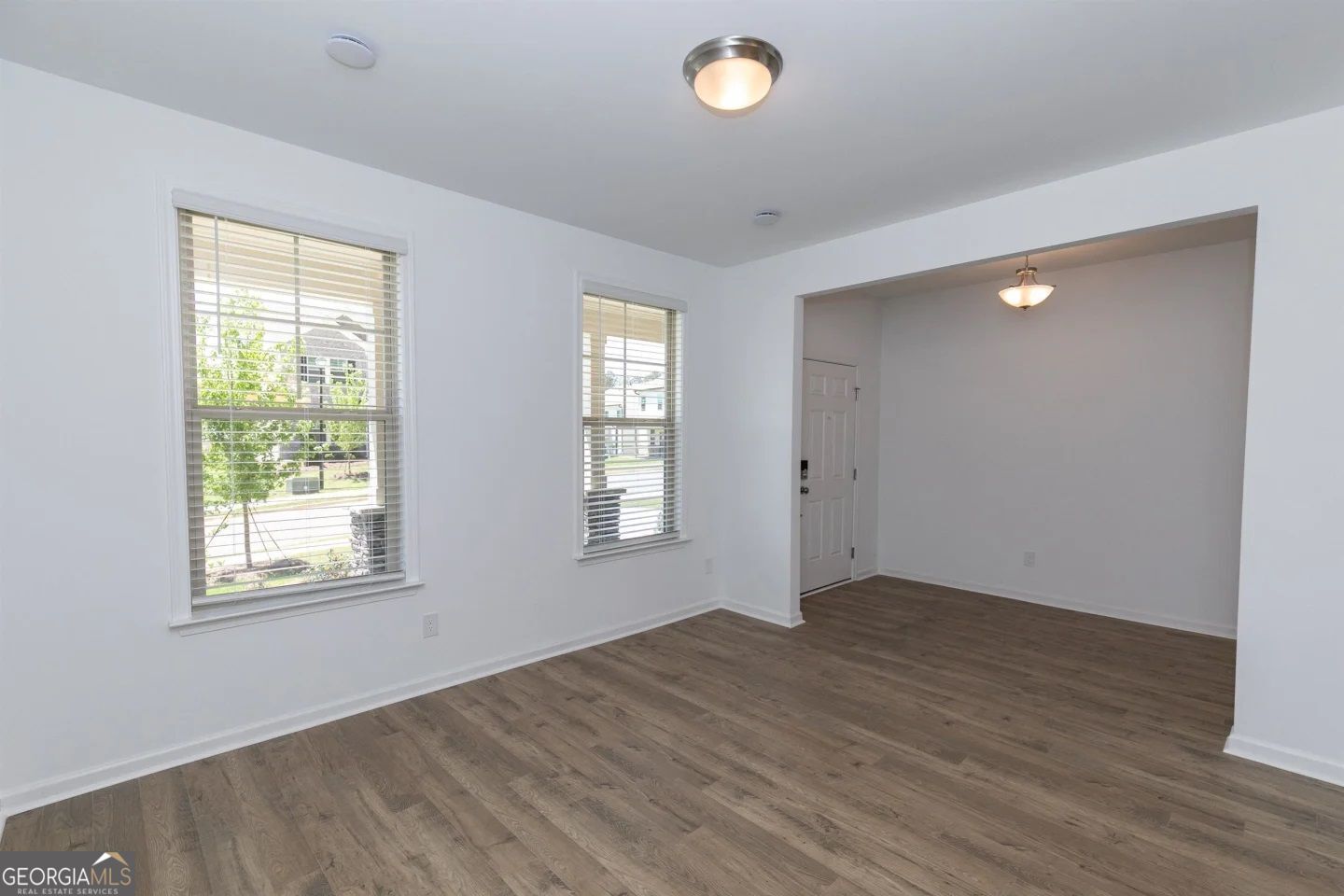 1707 Sailmaker Place Grayson GA 30017