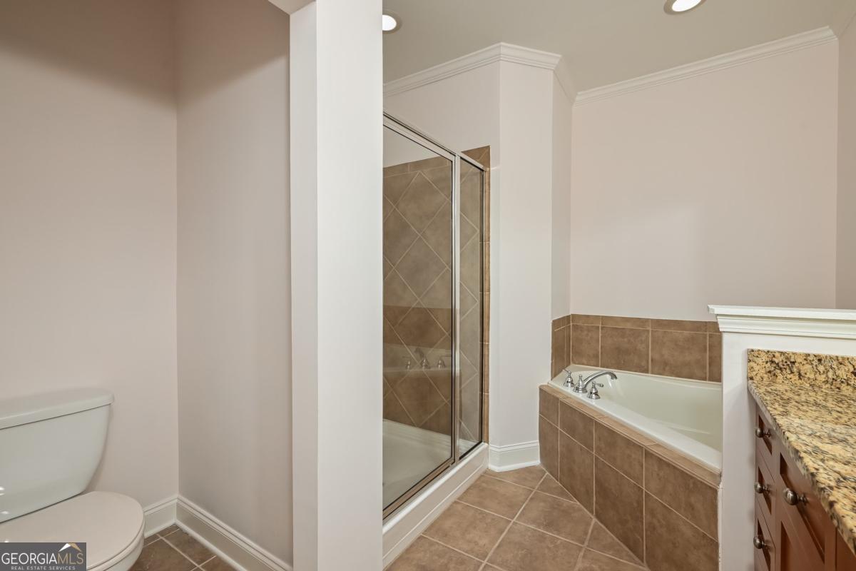 1915 Sterling Oaks Circle NE Atlanta GA 30319