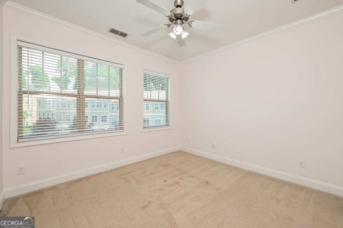 1915 Sterling Oaks Circle NE Atlanta GA 30319