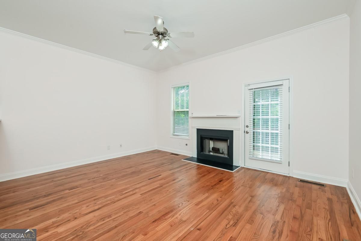 1915 Sterling Oaks Circle NE Atlanta GA 30319