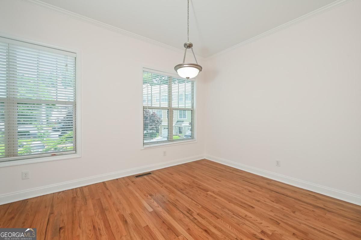 1915 Sterling Oaks Circle NE Atlanta GA 30319