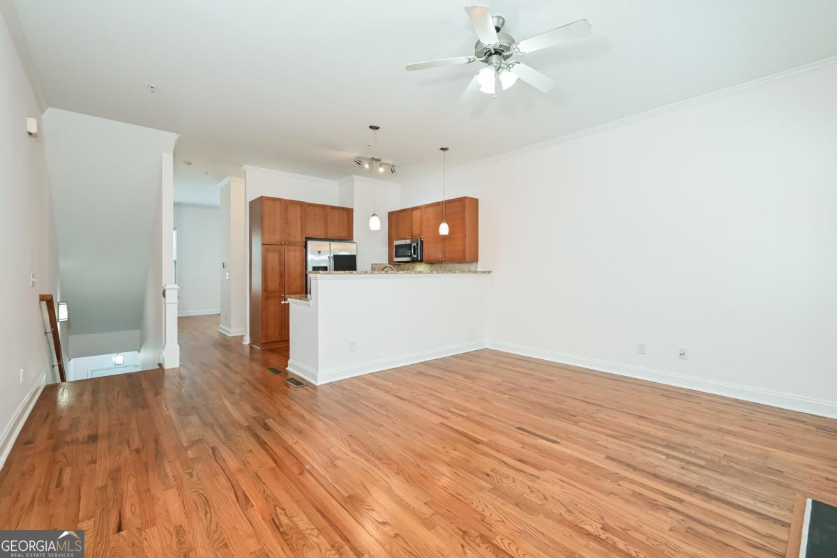 1915 Sterling Oaks Circle NE Atlanta GA 30319